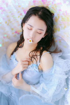 迷人的保姆2线观中文字
